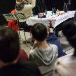 img 4384